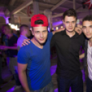 Mundo - Made in Ibiza Show 2014.07.05. (szombat)