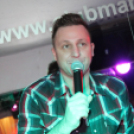 2016.12.02. Mamma Mia Kefír Dj:Ice Fotók:árpika