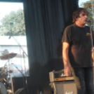 2018.08.19. Győr Augusztus 20. 2. nap Fotók:árpika 