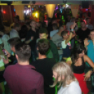 2018.09.14. Mamma Mia Rock the City Party Dj:NYICASH Fotók:árpika