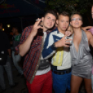 2013.07.12.Péntek Lapos Banhof Fotók:adrián