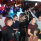 2018.10.08.Mamma Mia Winter Angel Party Dj:Hubik Fotók:árpika