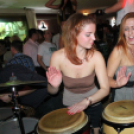 2014.11.15 Mamma Mia Video Disco Dj:Hubik & Konga Ati fotók:árpika