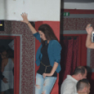 2013.08.31.Szombat Mamma Mia Házibuli Dj:Balage Fotók:Adrián