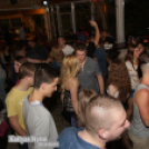 2014.06.04.Szerda - Kattyas Nyitó