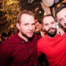 2017.02.25.Mamma Mia Szombati Házibuli Dj:Balage