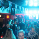 2019.01.05.Mamma Mia Szombati Házibuli Dj:Balage Fotók.árpika