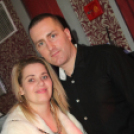 2019.11.09.Mamma Mia Dj Antonyo & Solymi Conga Fotók:árpika