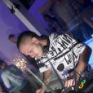 Mundo - All 4 Ladies 2014.08.23. (szombat)