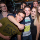 Lapos_Bulifotók_12_16