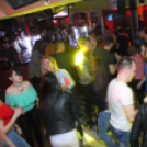 2017.03.24.Mamma Mia Pénteki Házibuli Dj:Ice&Solymi Conga Fotók:árpika