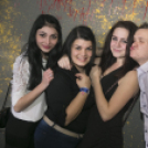 Club Vertigo - STERBINSZKY & ANDRO 2015.12.12. (szombat) (Fotók: MikeD.)