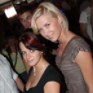 2013.06.22 Szombat Mamma Mia Video Disco Dj:Hubik Fotók:árpika