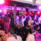 2018.10.08.Mamma Mia Winter Angel Party Dj:Hubik Fotók:árpika