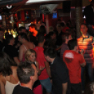 2014.07.25 Mamma Mia Király viktor Dj:Ice fotók:árpika