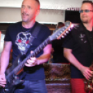 2013.08.10.Szombat Mamma Mia FeelharmonX Dj:Balázska Fotók:árpika