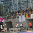 2017.07.27. EYOF 2017 Győr 4.nap Fotók:árpika 