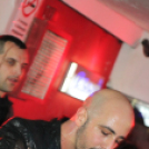 2014.01.10.Péntek Mamma Mia Dobrády Ákos Dj:Ice Fotók:árpika