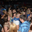 2013.07.06.Szombat Mamma Mia Fotók:adrián