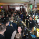 2014.11.29.Mamma Mia FeelharmonX Night Dj:Balage Fotók:árpika