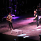 2019.11.23.Follow The Flow Aréna show Fotók:árpika