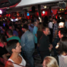 2016.11.04. Mamma Mia Pénteki Házibuli Dj:Ice&Solymi Conga Fotók:árpika