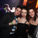 Club Vertigo - Julia Carpenter 2013.01.26. (szombat) (2) (Fotók: Vertigo)