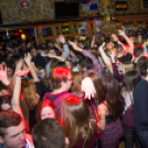 LAPOS_BULIFOTÓK_02_08