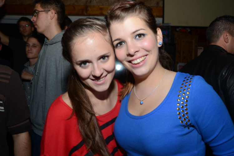 2013.10.02.Szerda Lapos fotók:adrián 