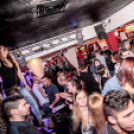 2017.02.18. Mamma Mia Video Disco Dj:Hubik