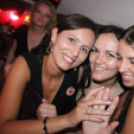 2015.08.08. Mamma Mia Szombati Házibuli Dj:Balage Fotók:árpika