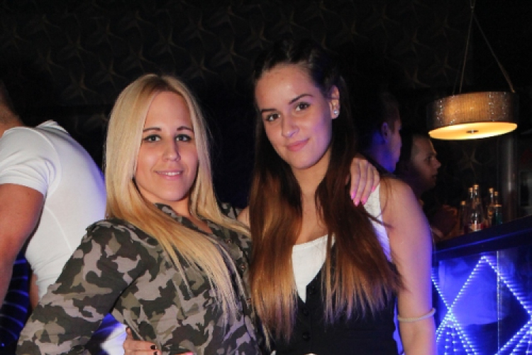 Club Vertigo - 5 Years Gone w/ Sterbinszky 2013.03.16. (szombat) (1) (Fotók:Vertigo)