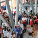 2017.07.26. EYOF 2017 Győr 3.nap Fotók:árpika 