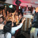 2014.10.04.Mamma Mia Szombat Kasza Tibi Dj:Balage Fotók:árpika