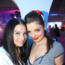 Club Neo - Ladies Free