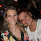 2014.09.20 Mamma Mia 6.Szülinapi Hétvége FeelHramonX Dj:Balage fotók:árpika