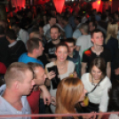 2014.12.13. Mamma Mia Video Disco Dj:Hubik Fotók:árpika