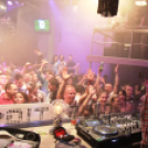 Club Vertigo - Bárány Attila 2013.02.16. (szombat) (2) (Fotók:Vertigo)