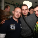 Club Mundo -  All for Ladies 2013.06.01 (szombat) (1) (Fotók:Vertigo)