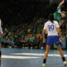 2019.10.02.Győri Audi ETO KC- MTK női kézilabda bajnoki mérkőzés