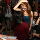 2014.10.03.Péntek - Friday Night Party