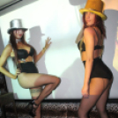 2016.05.07.Szombat Mamma Mia Video Disco Dj:Hubik Fotók:árpika