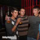 2014.05.30.Péntek - Friday Night Party