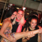 2014.08.22 Pénteki házibuli fotók:árpika