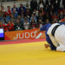 2017.07.27. EYOF 2017 Győr 4.nap Fotók:árpika 