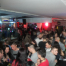 2018.02.10.Mamma Mia Szingli Party Dj:Balage Fotók:árpika