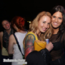2014.05.28.Szerda - Becherovka Party