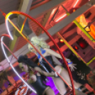 Club Mundo -  Sikztah 2013.08.04. (szombat) (fotók: Mundo)