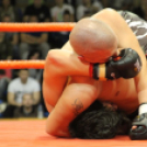 2013.03.31 Szombat IV.KOKO-GYM Küzdősport gála (2) fotók:árpika