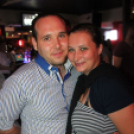 2015.06.12 Mamma Mia Pénteki házibuli Dj:Ice Fotók:árpika